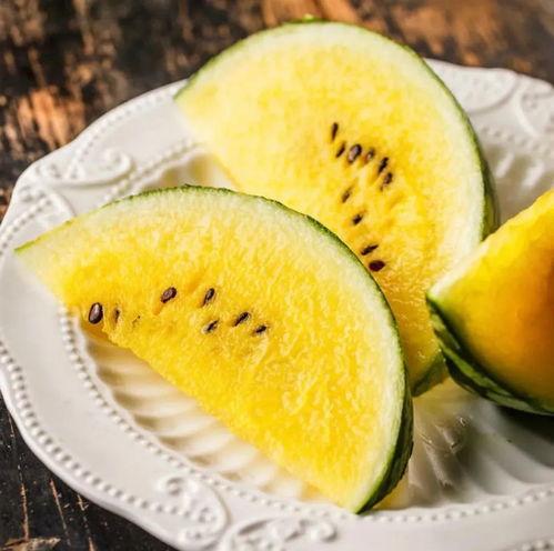 西瓜吃瓜头像男,揭秘男生心中的甜蜜诱惑