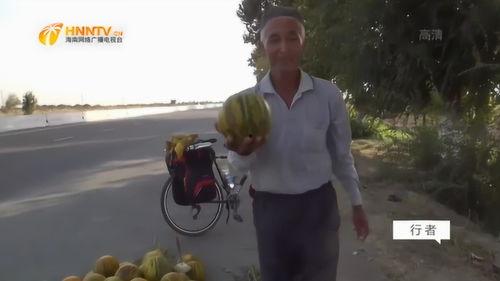 吃瓜大叔本人图片,揭秘娱乐圈幕后真相的神秘人物