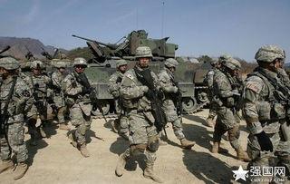 军演现场视频吃瓜,揭秘紧张刺激的实战演练瞬间