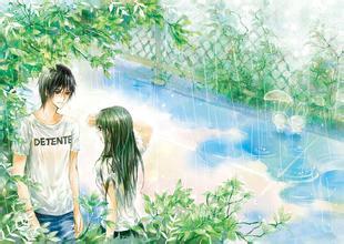 吃瓜小说封面底图,揭开吃瓜小说封面背后的神秘面纱