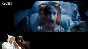 带你吃瓜鬼片套路,带你揭秘“带你吃瓜鬼片”套路背后的恐怖真相