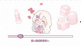 打车吃瓜,意外吃瓜，揭秘娱乐圈那些不为人知的秘密