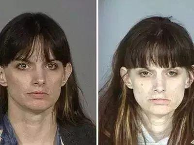 吃瓜小熊cos,萌态可掬，趣味横生