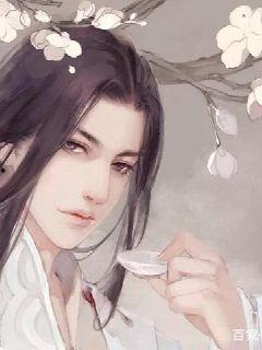 寒寒吃瓜小说,揭秘娱乐圈背后的秘密风云