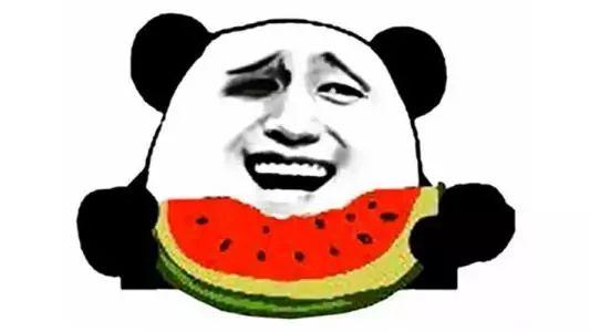 吓坏吃瓜群众,吓坏吃瓜群众的惊人事件