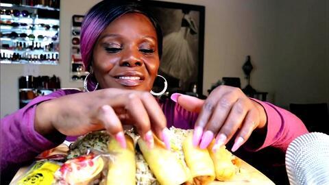 百变阿姨吃瓜全集,揭秘娱乐圈幕后风云