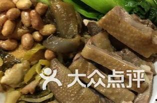 美佳乐吃瓜,揭秘娱乐圈背后的那些事儿