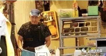 林志杰吃瓜,揭秘娱乐圈幕后真相