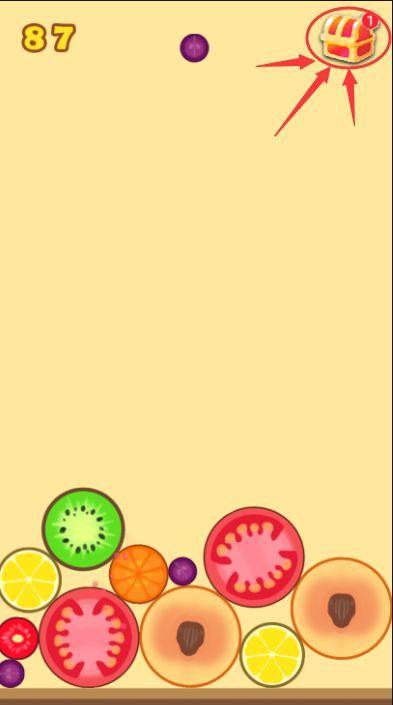 魔怔吃瓜,揭秘娱乐圈那些不为人知的幕后故事