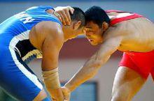 同城吃瓜梁磊,揭秘梁磊背后的故事与争议