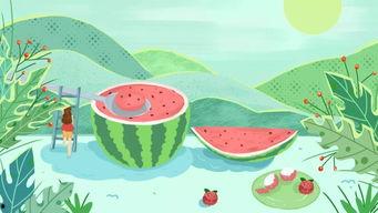 小师弟吃瓜,揭秘娱乐圈幕后故事