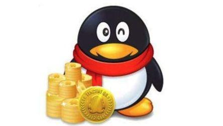 qq的吃瓜群安全,安全与娱乐的完美融合