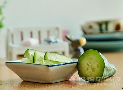 吃刺瓜减肥吗,天然草本,轻松瘦身新选择