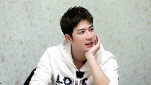 陈学冬吃瓜辟谣,澄清网络传闻，真相大白