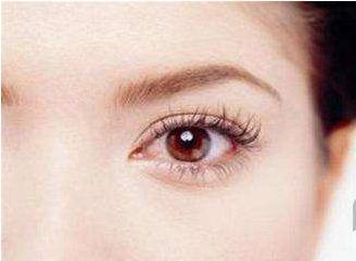 眼睛瞎了吃瓜,探索无视觉的瓜果世界