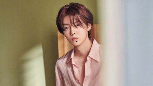 吃瓜少女张小寒成毅恋情,吃瓜少女张小寒与成毅甜蜜恋情曝光