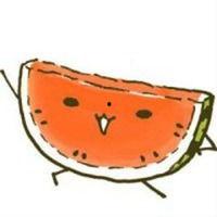 吃瓜的搞怪头像,揭秘吃瓜群众的搞怪头像世界