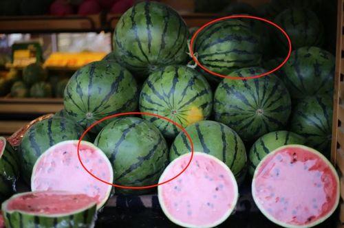 全国网友在线吃瓜,热议娱乐圈最新动态