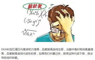 当老人试图吃瓜,温馨一幕,传承美好时光