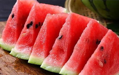 河南家长吃瓜,揭秘背后真相与反思