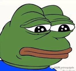 吃瓜大甜甜,娱乐圈的甜蜜瓜田