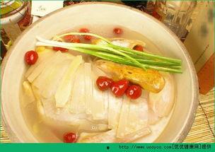 孕妇鸭瓜可以吃吗,鸭瓜是否适宜食用？