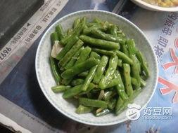 爆炒姜丝的吃瓜,夏日消暑美食，吃瓜群众的夏日必备