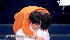 前线吃瓜人员介绍,揭秘战地风云中的幕后故事