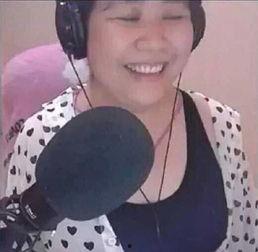 江楠吃瓜系统,揭秘娱乐圈幕后真相，带你领略明星生活百态