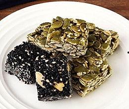 吃酥瓜蛰嘴,夏日清凉美食之旅