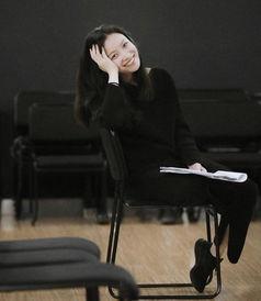 陈坤倪妮吃瓜协会,娱乐圈的神秘社交圈