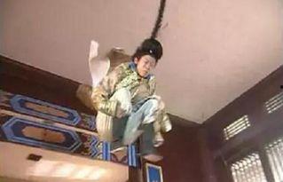 吃瓜长腿格格,揭秘娱乐圈的时尚与魅力