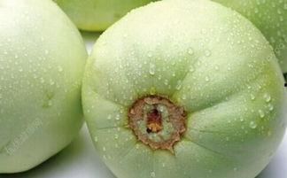 糖尿病吃酸瓜有,酸瓜助力血糖管理