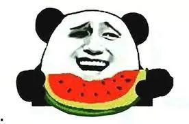 吃瓜力量,揭秘网络舆论的神奇魅力