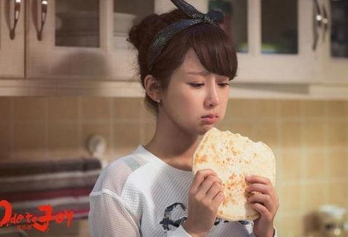 吃瓜吃吐了的电视剧,揭秘那些让人欲罢不能的电视剧