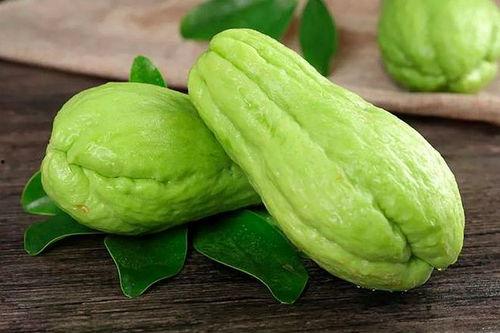 月子里可以吃生瓜吗