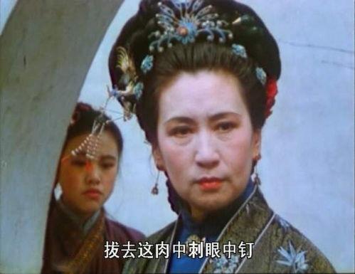 带你吃瓜奇葩古画,带你领略那些“吃瓜群众”的奇幻世界