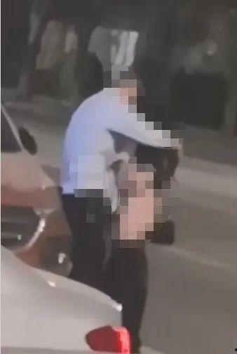 安新老师吃瓜,揭秘娱乐圈幕后故事