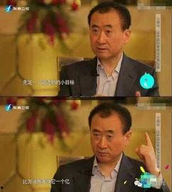 数码圈吃瓜群众,吃瓜群众揭秘行业幕后真相