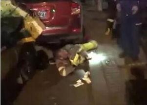 吃瓜邻居大爷视频,揭秘吃瓜邻居大爷的趣味生活瞬间