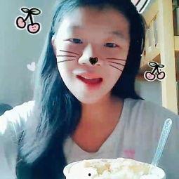 秀儿吃瓜群,揭秘娱乐圈幕后故事