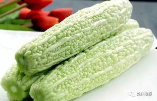 漳州吃厦门瓜,品味厦门瓜的独特魅力