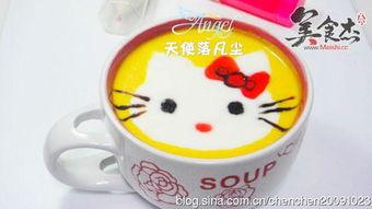 汤猫吃瓜,揭秘娱乐圈那些不为人知的幕后故事