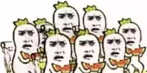 吃瓜群众东池,网络红人的崛起之路