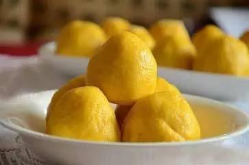 瓜迪吃窝头,探寻足球巨星背后的生活点滴