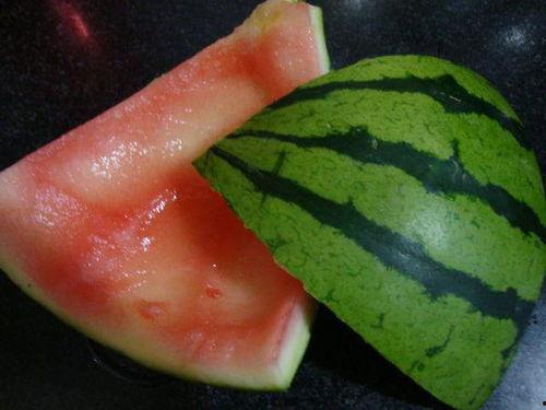 吃鸡圈的瓜,揭秘热门瓜料背后的真相