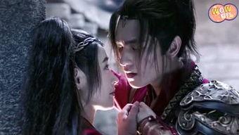 魔兽吃瓜频道怎么赚钱,揭秘游戏直播界的财富密码