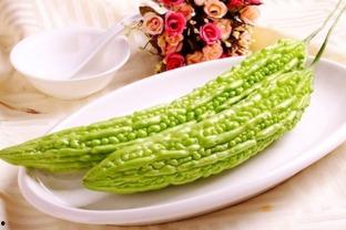 小产可以吃嫩瓜嘛,小产后适宜食用的嫩瓜推荐