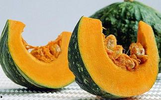 留到冬天吃的瓜,留到冬天享用的美味瓜类盘点