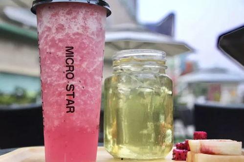 茶酒上线吃瓜,上线吃瓜，品味生活新潮流